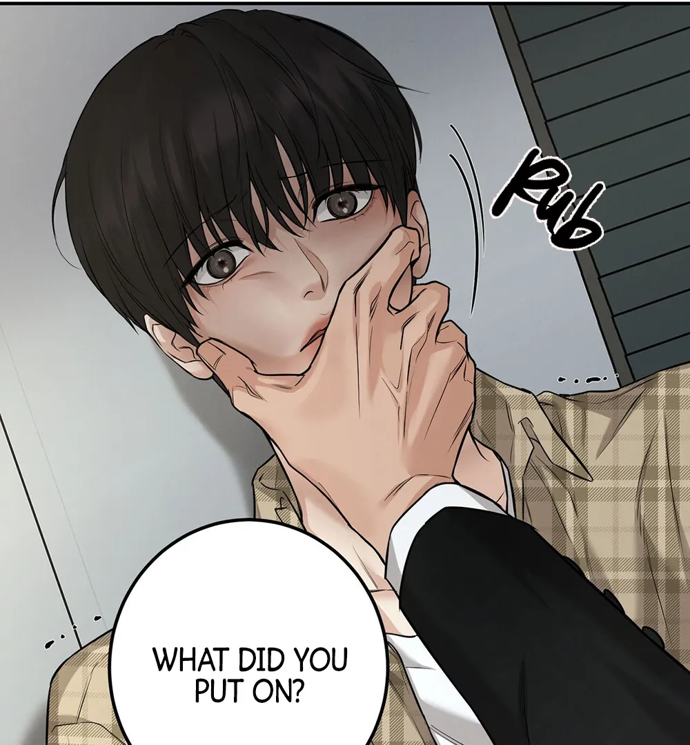 Read March chapter 2 image 96 on Lezhin