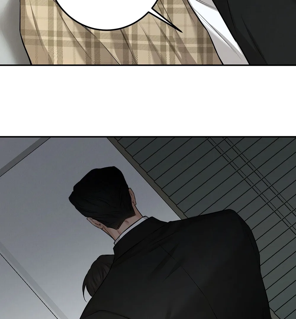 Read March chapter 2 image 97 on Lezhin