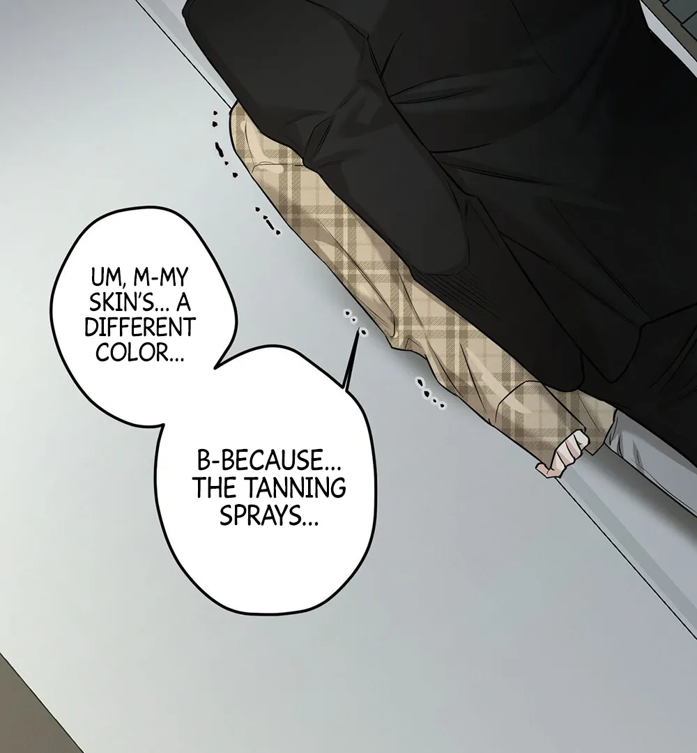 Read March chapter 2 image 98 on Lezhin