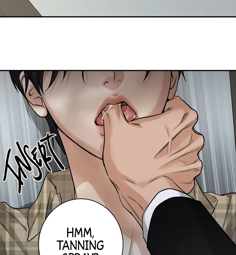 Read March chapter 2 image 99 on Lezhin