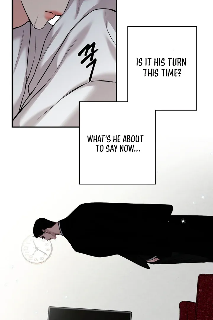 Read March chapter 20 image 10 on Lezhin