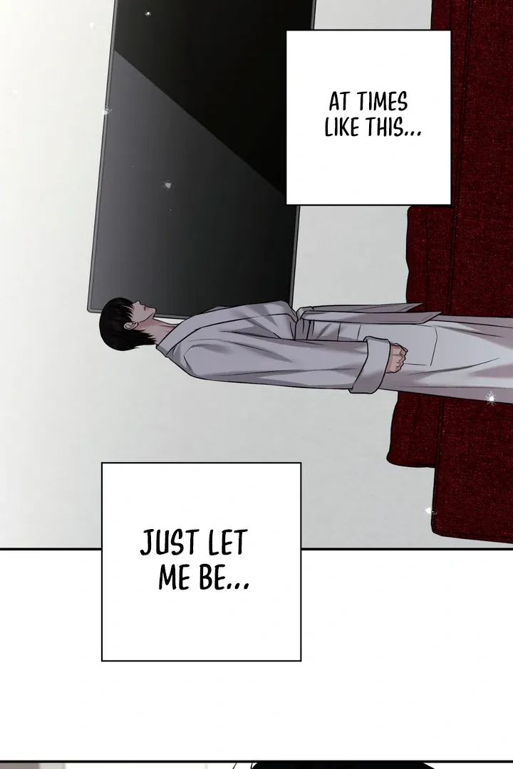 Read March chapter 20 image 11 on Lezhin