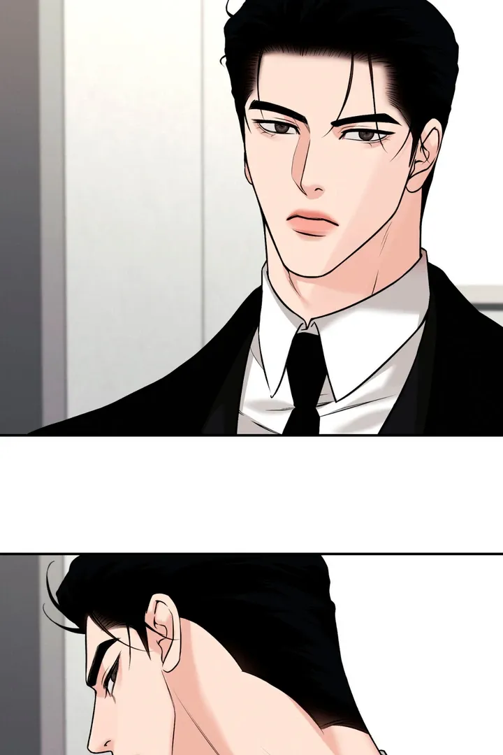 Read March chapter 20 image 12 on Lezhin