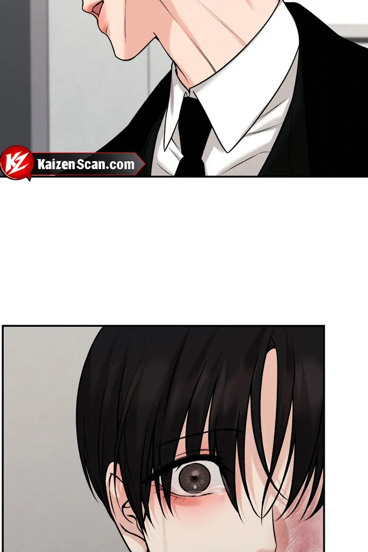 Read March chapter 20 image 13 on Lezhin