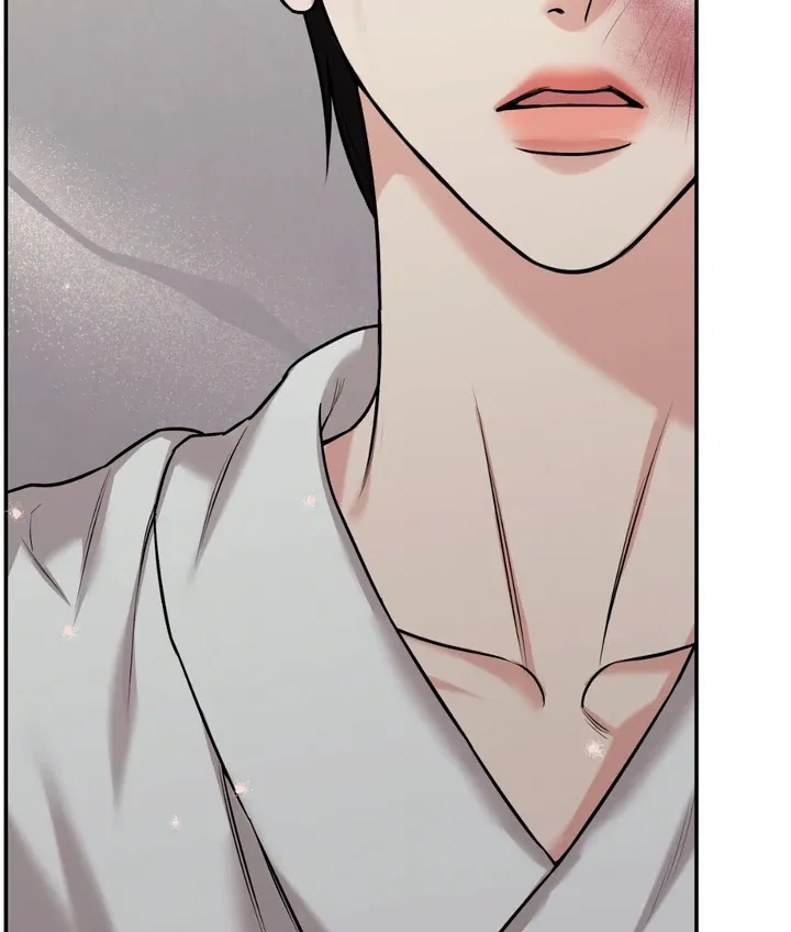 Read March chapter 20 image 14 on Lezhin