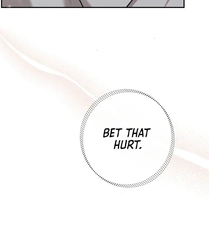 Read March chapter 20 image 15 on Lezhin