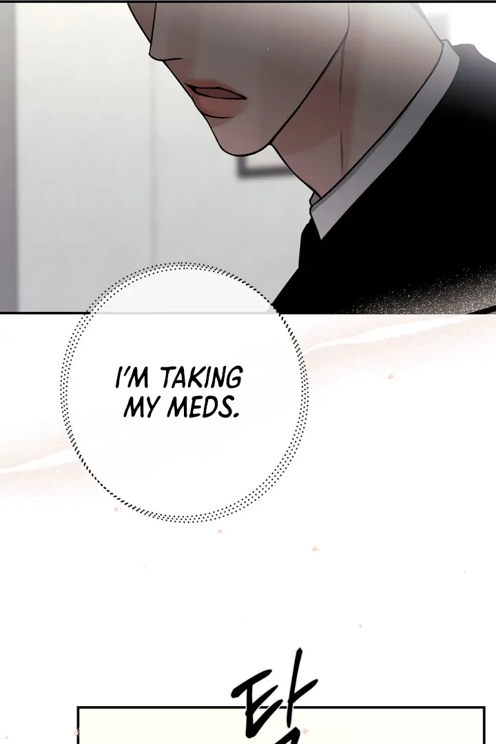 Read March chapter 20 image 16 on Lezhin