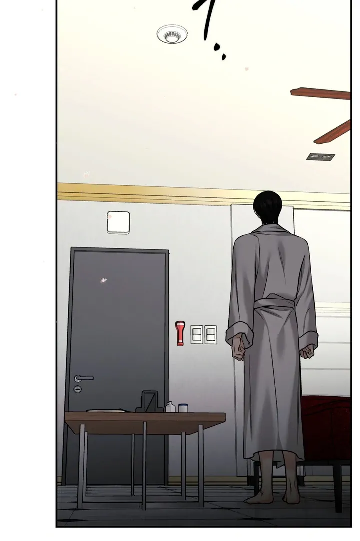 Read March chapter 20 image 17 on Lezhin