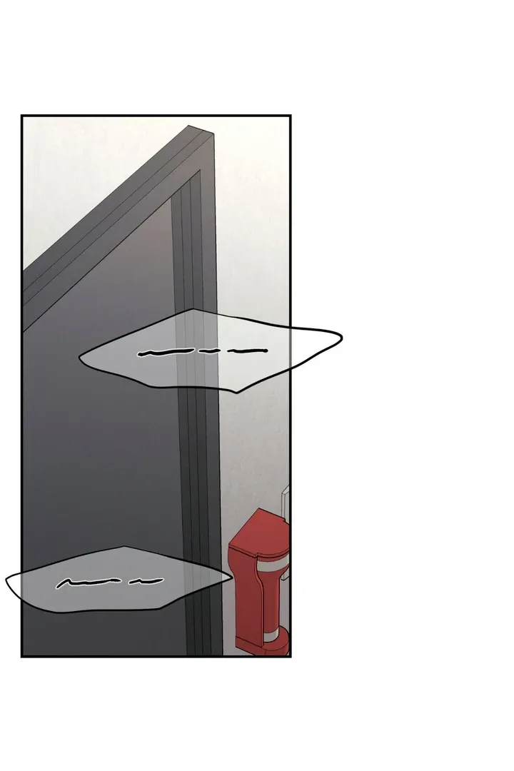 Read March chapter 20 image 18 on Lezhin
