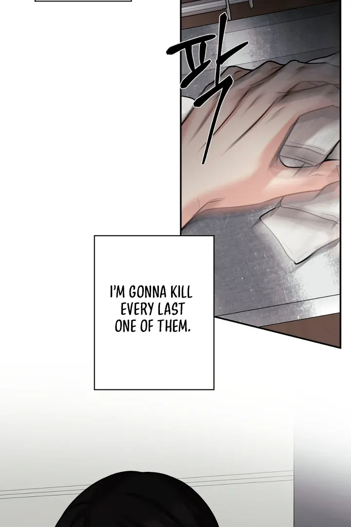 Read March chapter 20 image 22 on Lezhin