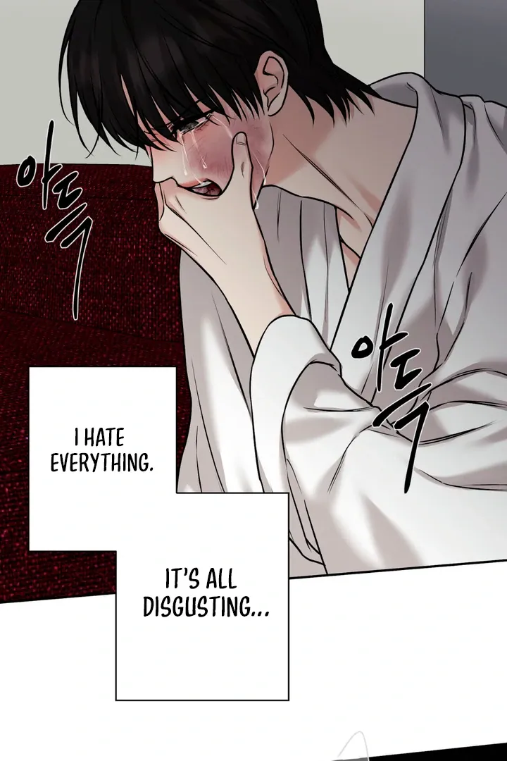Read March chapter 20 image 23 on Lezhin