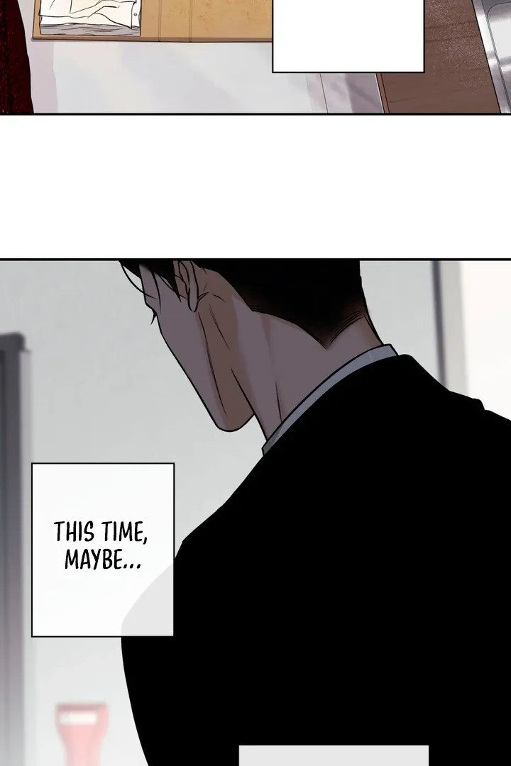 Read March chapter 20 image 25 on Lezhin