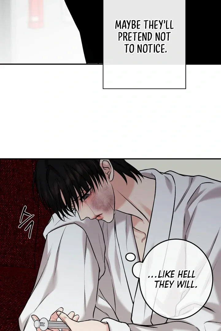 Read March chapter 20 image 26 on Lezhin