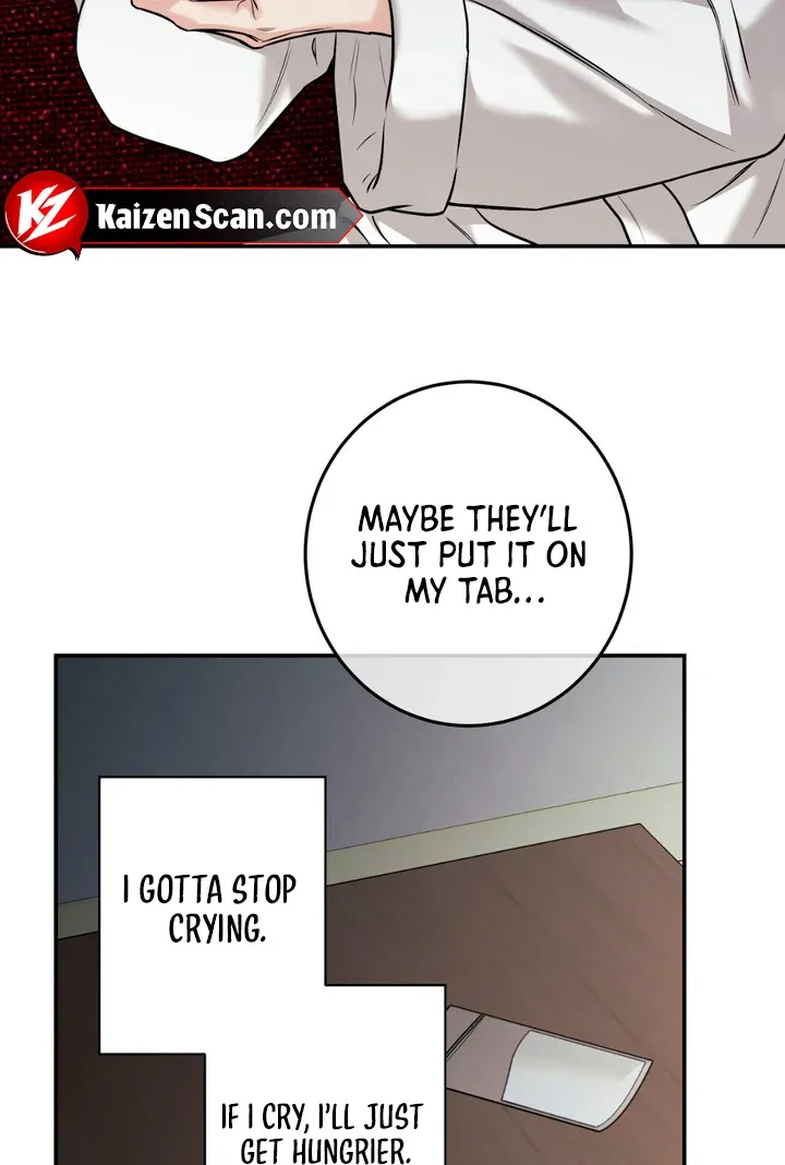 Read March chapter 20 image 27 on Lezhin