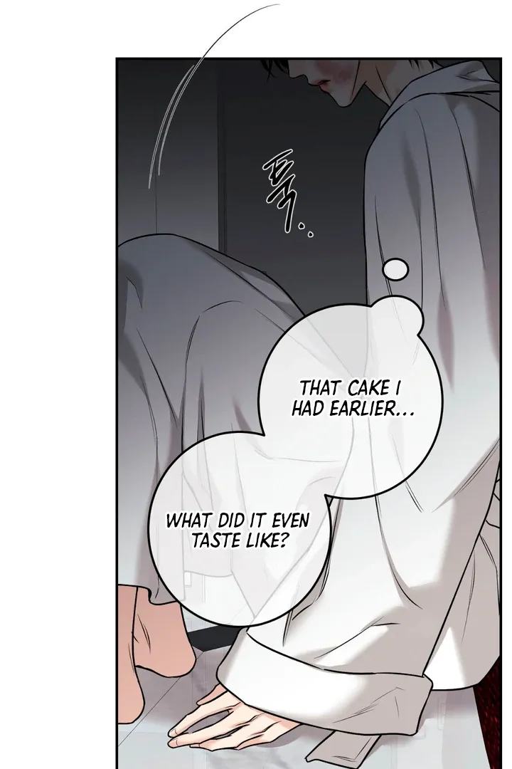 Read March chapter 20 image 29 on Lezhin