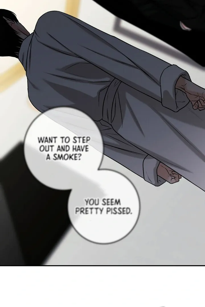 Read March chapter 20 image 3 on Lezhin