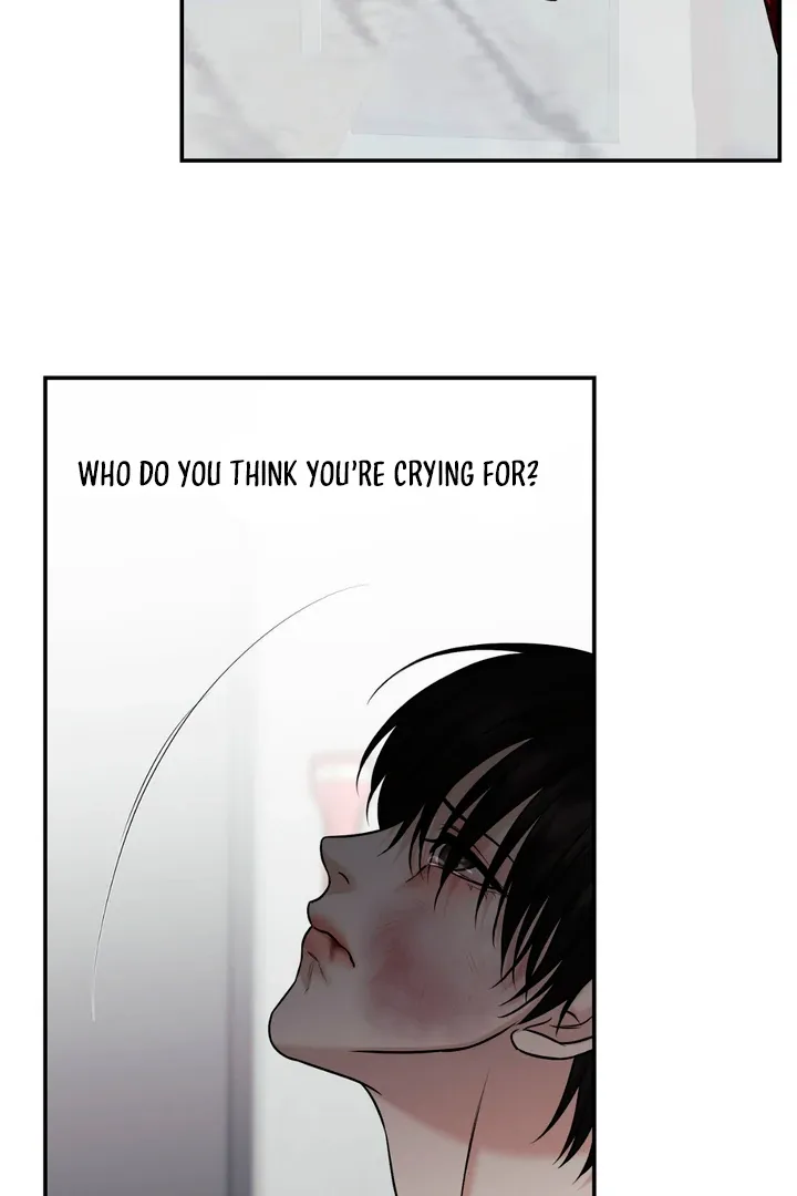 Read March chapter 20 image 30 on Lezhin