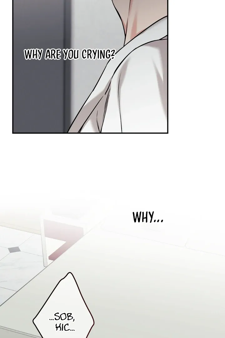 Read March chapter 20 image 31 on Lezhin