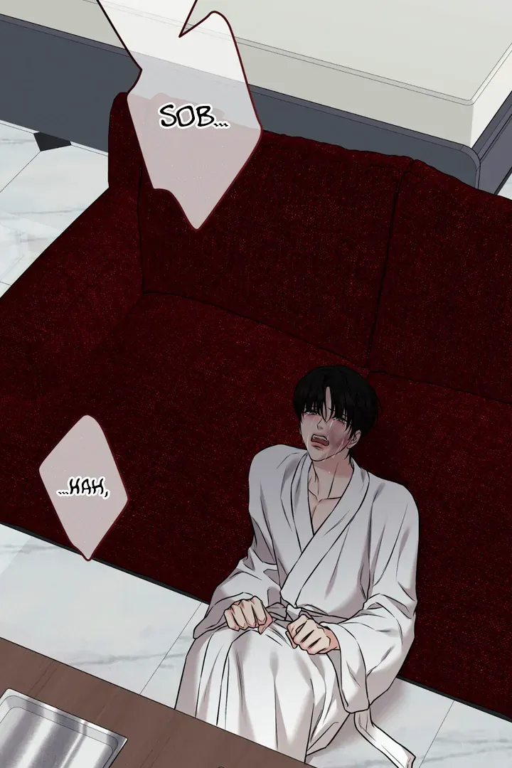 Read March chapter 20 image 32 on Lezhin