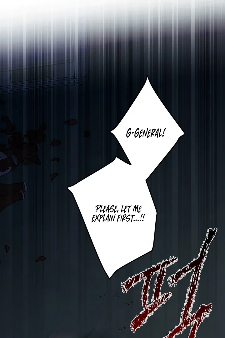 Read March chapter 20 image 35 on Lezhin