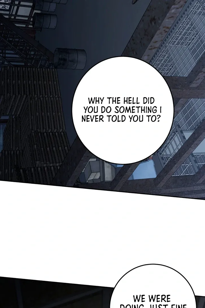Read March chapter 20 image 38 on Lezhin
