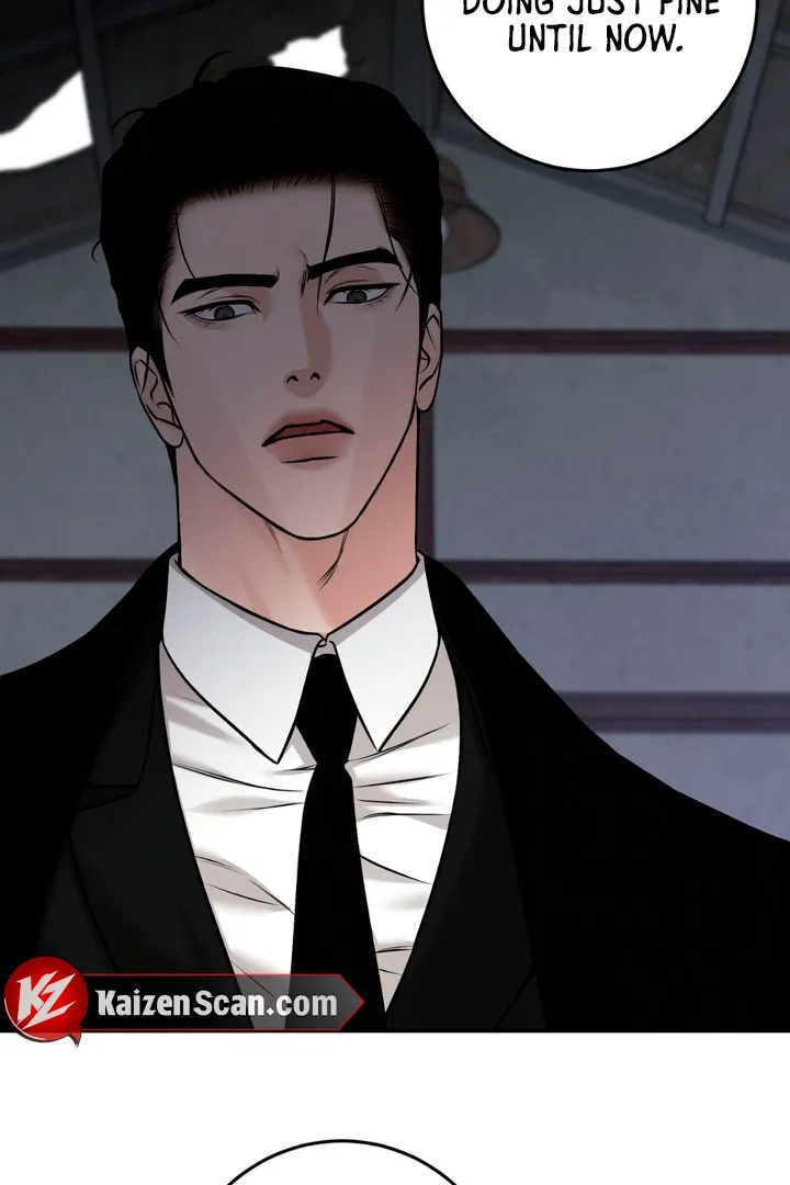 Read March chapter 20 image 39 on Lezhin