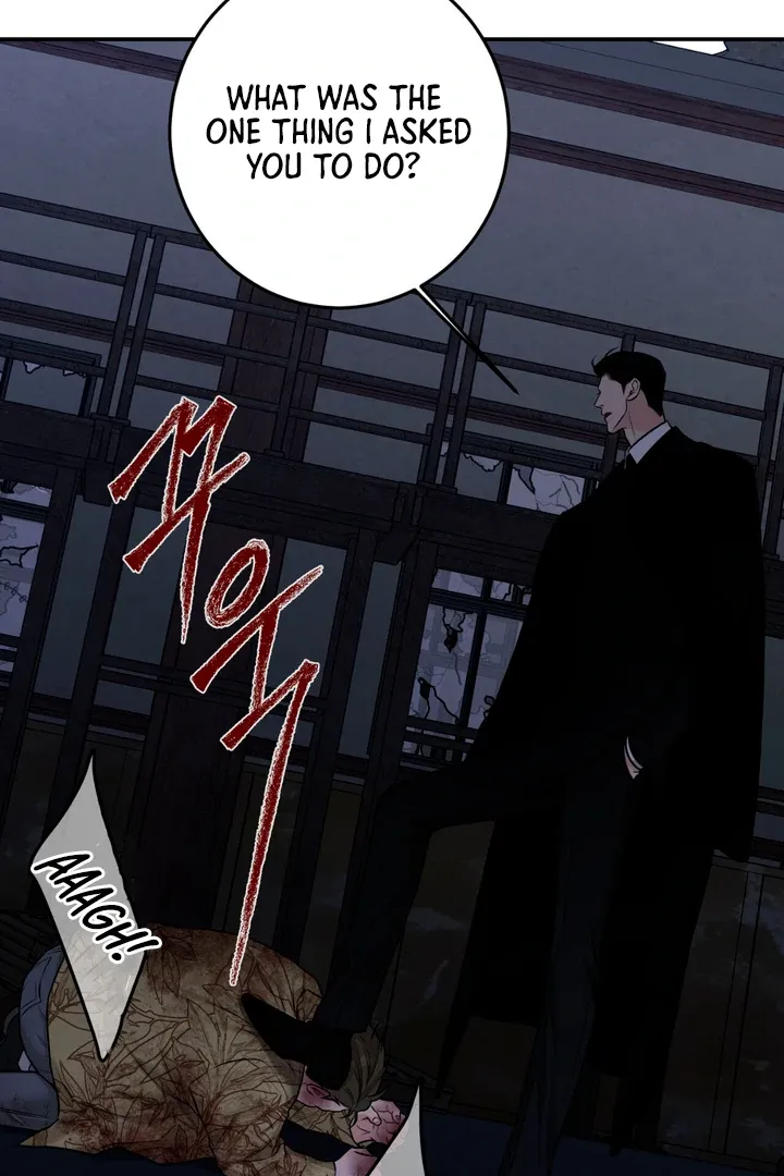 Read March chapter 20 image 40 on Lezhin