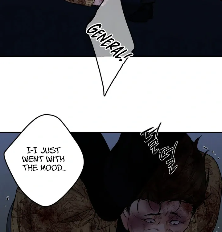 Read March chapter 20 image 41 on Lezhin