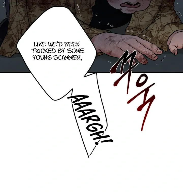 Read March chapter 20 image 42 on Lezhin