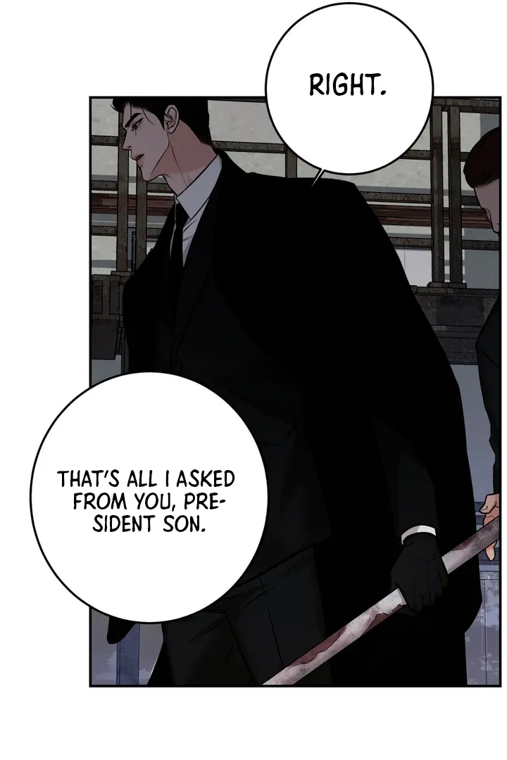 Read March chapter 20 image 43 on Lezhin