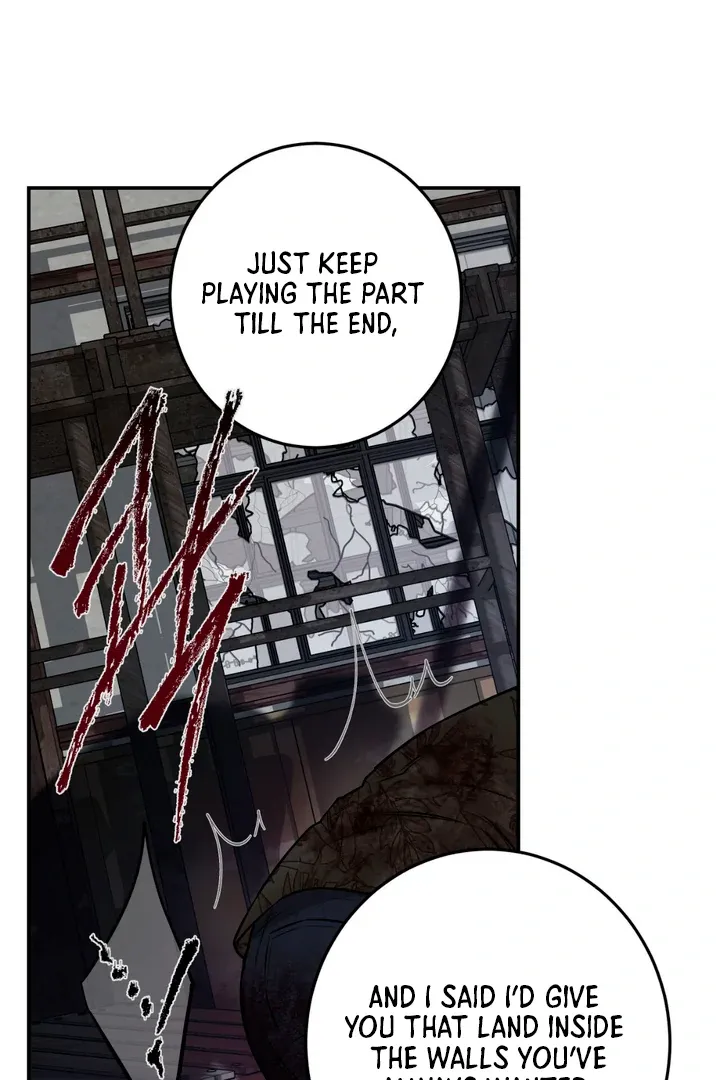 Read March chapter 20 image 44 on Lezhin