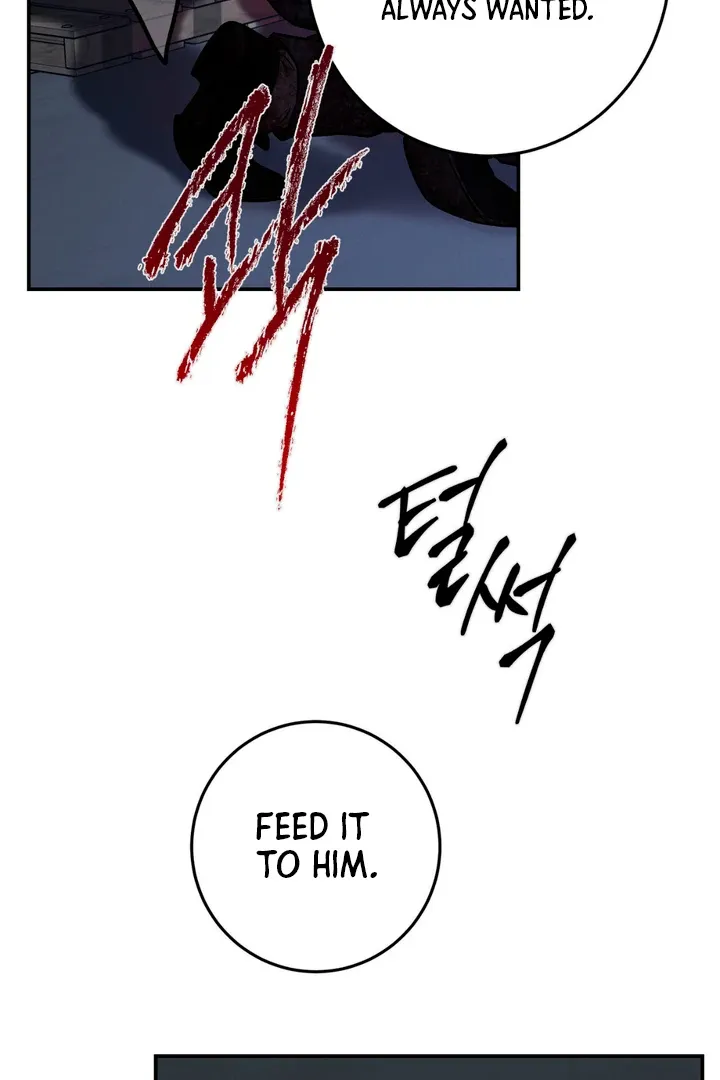Read March chapter 20 image 45 on Lezhin
