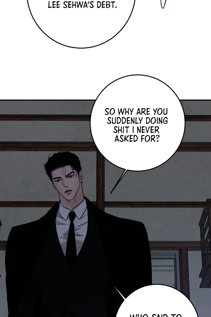 Read March chapter 20 image 48 on Lezhin