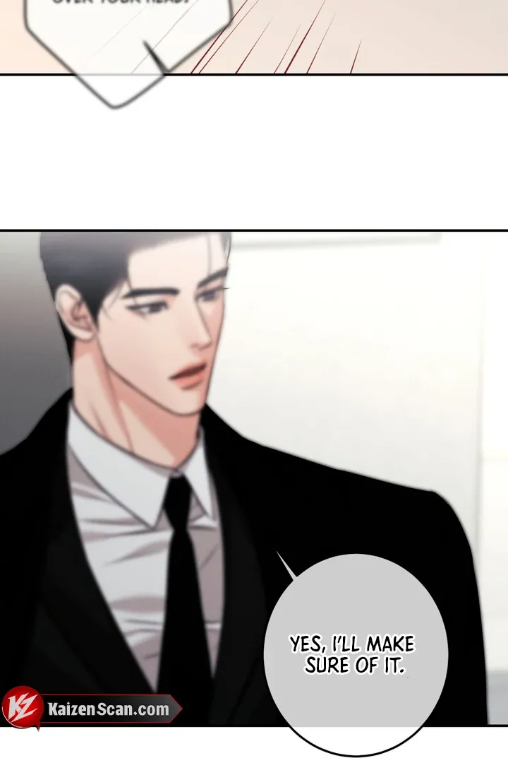 Read March chapter 20 image 5 on Lezhin