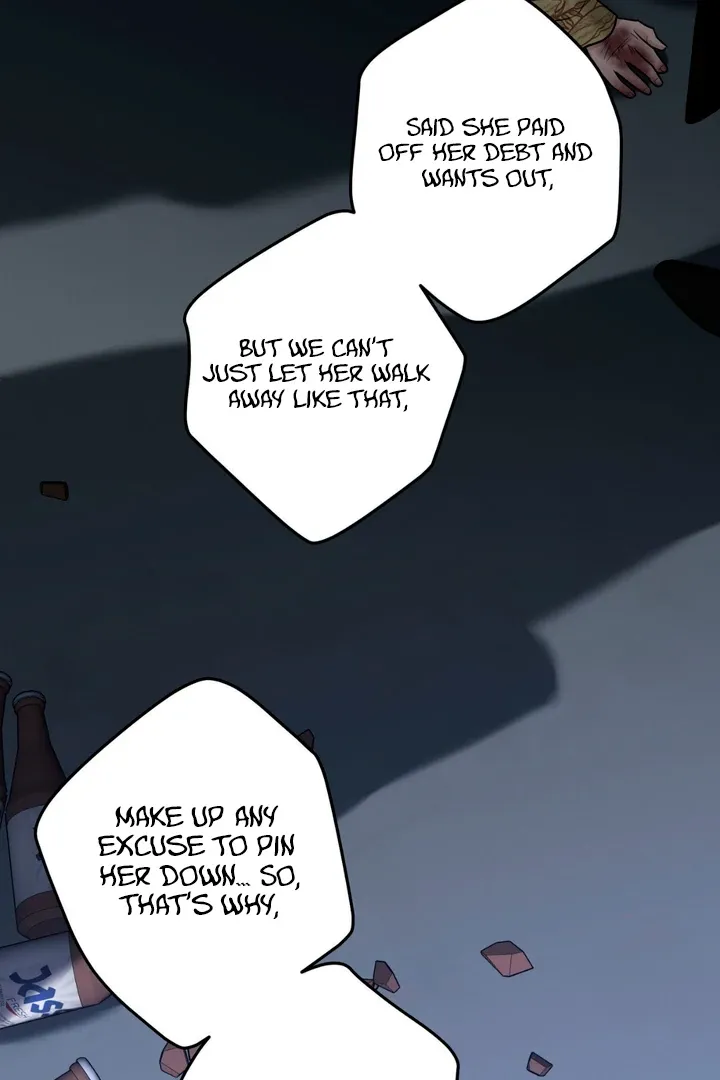Read March chapter 20 image 53 on Lezhin