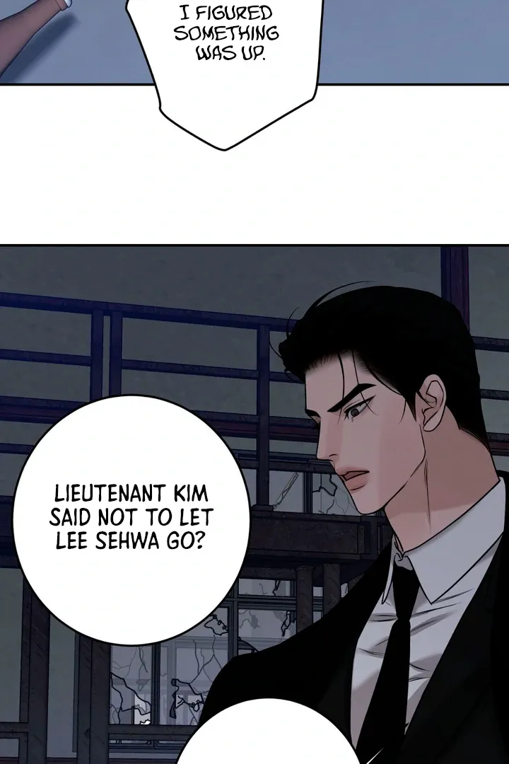 Read March chapter 20 image 54 on Lezhin