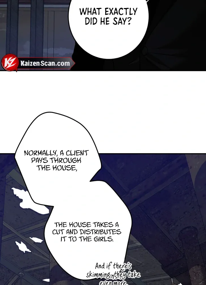 Read March chapter 20 image 55 on Lezhin