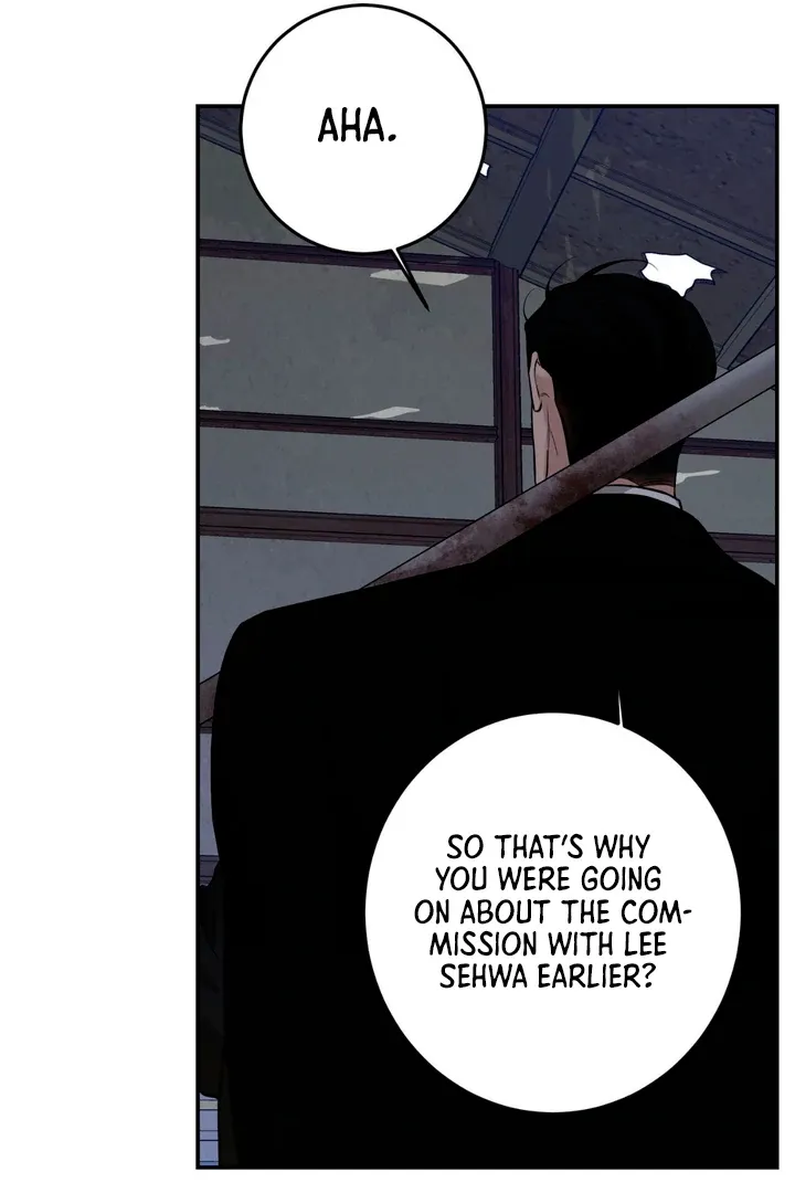 Read March chapter 20 image 57 on Lezhin