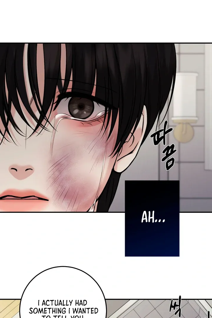 Read March chapter 20 image 6 on Lezhin