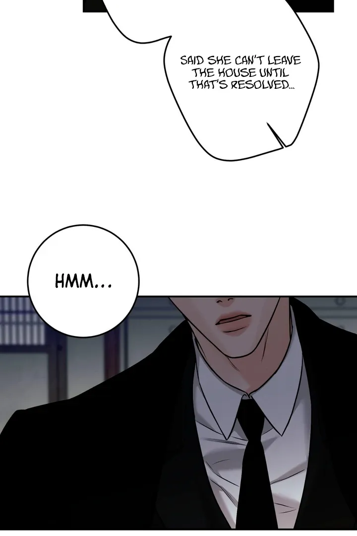 Read March chapter 20 image 60 on Lezhin