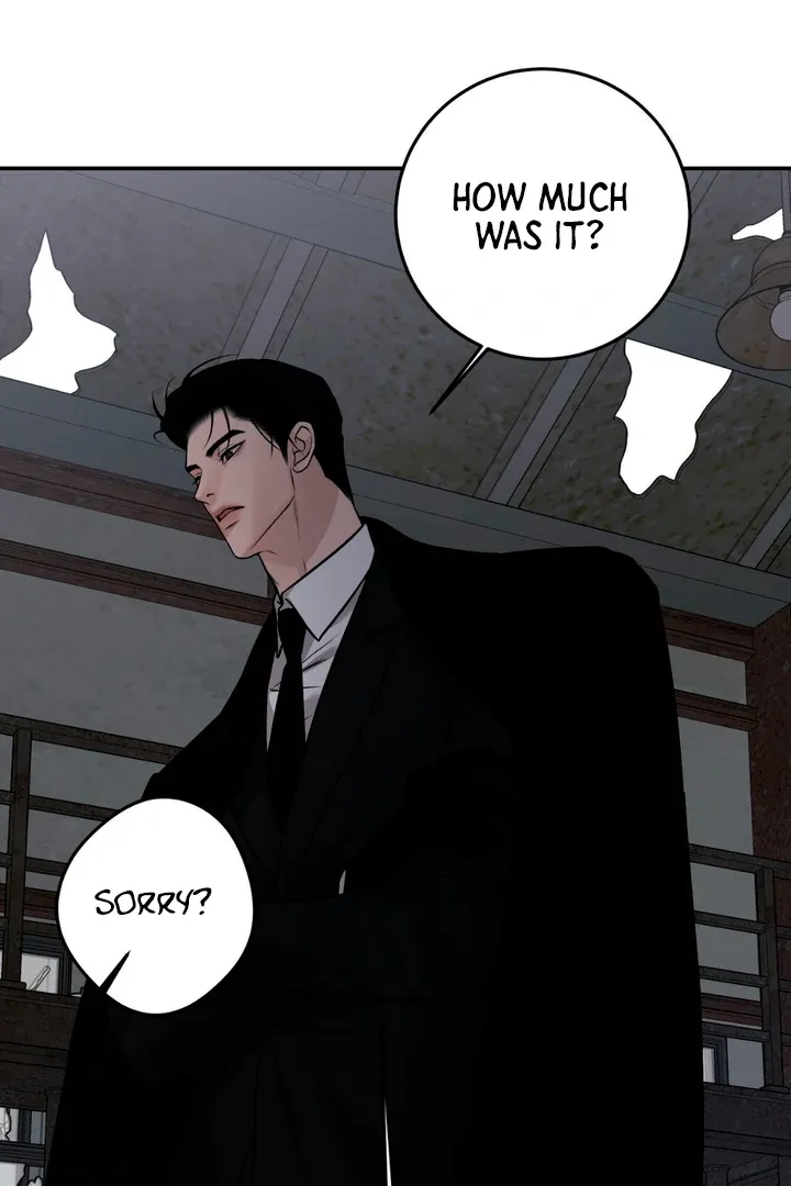Read March chapter 20 image 61 on Lezhin