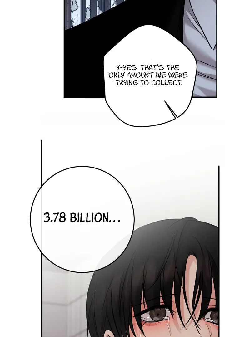 Read March chapter 20 image 64 on Lezhin
