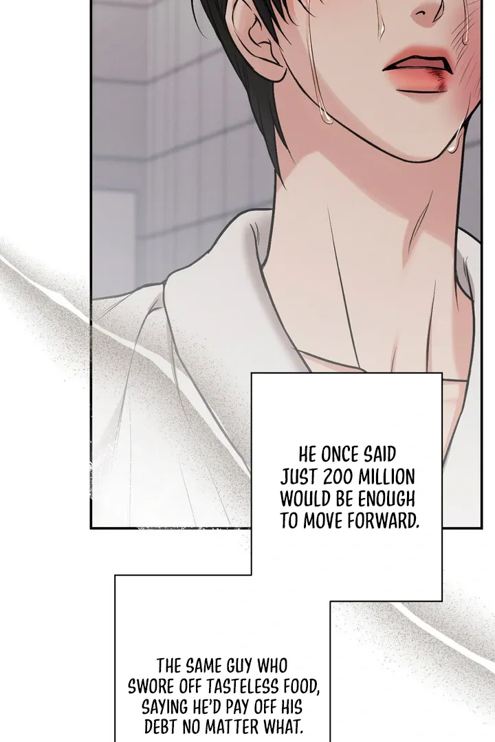 Read March chapter 20 image 65 on Lezhin