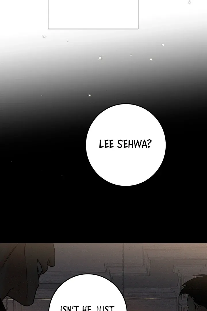 Read March chapter 20 image 66 on Lezhin