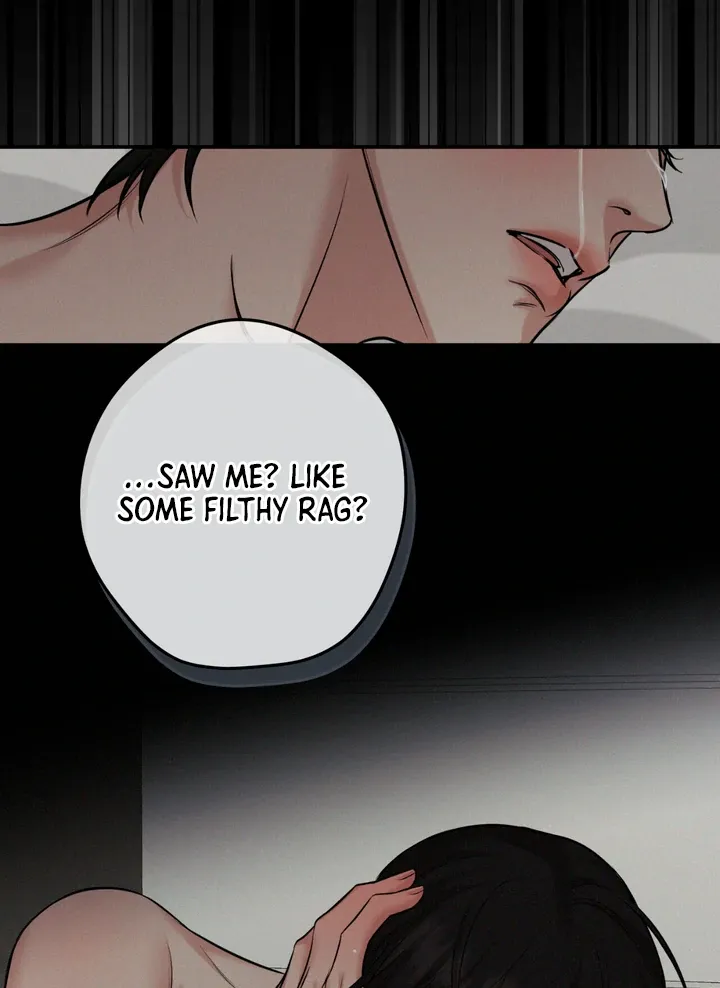 Read March chapter 20 image 69 on Lezhin