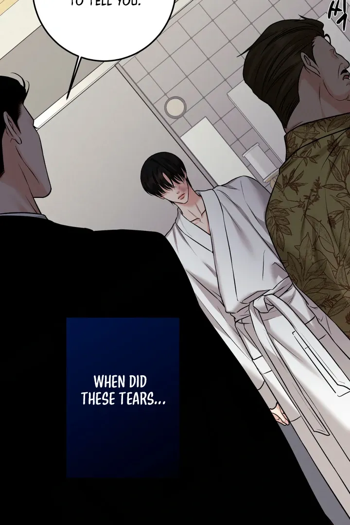 Read March chapter 20 image 7 on Lezhin