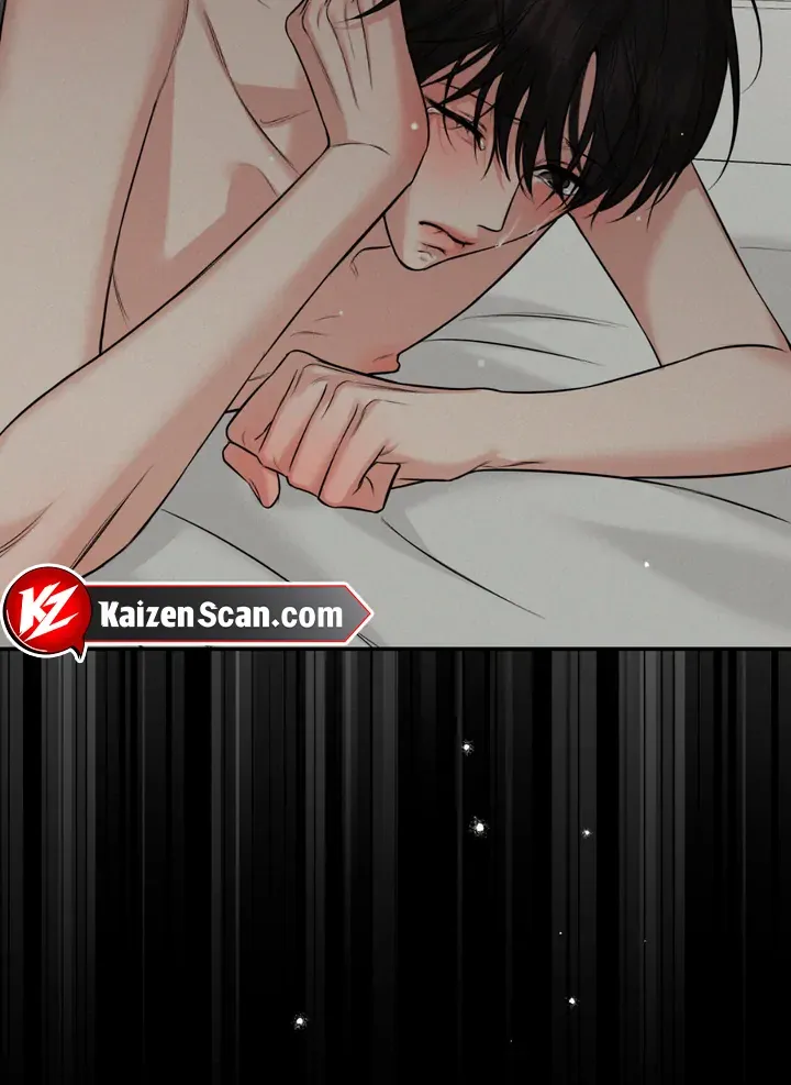 Read March chapter 20 image 70 on Lezhin