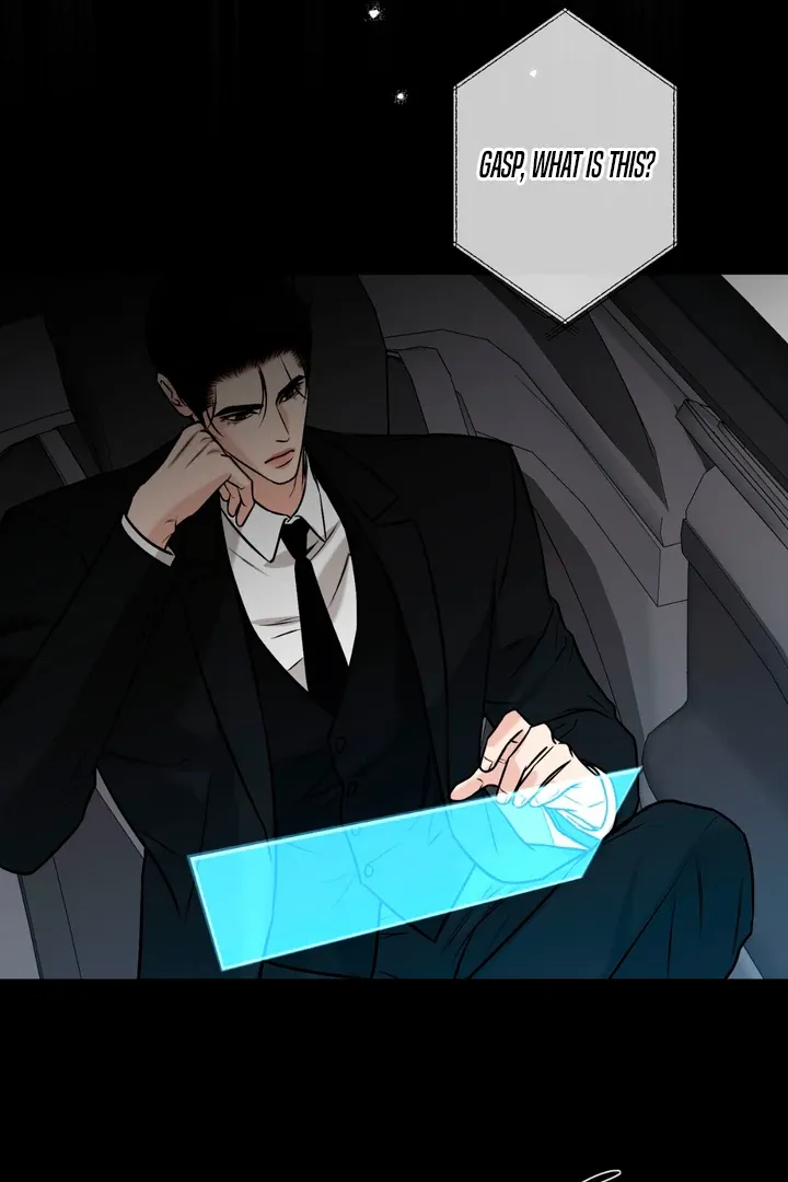 Read March chapter 20 image 71 on Lezhin