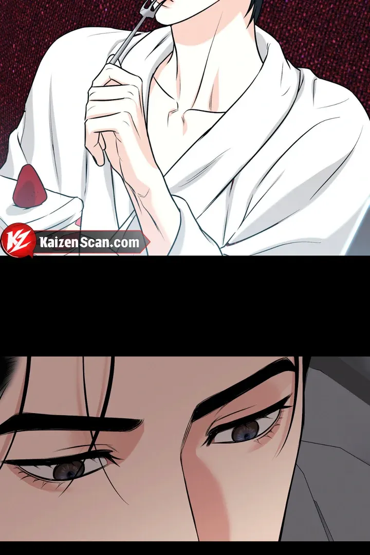 Read March chapter 20 image 73 on Lezhin