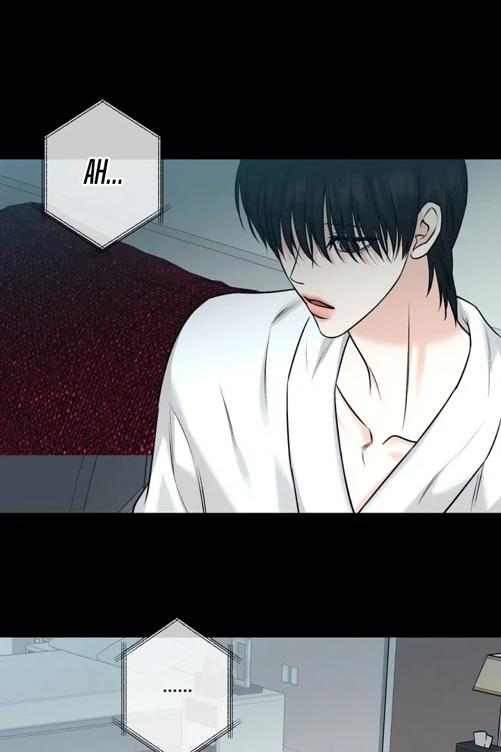 Read March chapter 20 image 74 on Lezhin